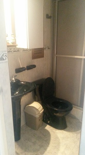 Foto habitación 2