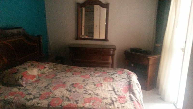 Foto habitación 3