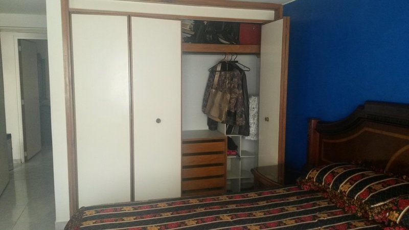 Foto habitación 4