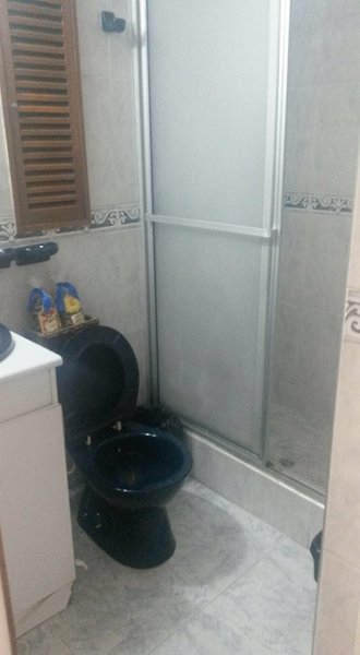 Foto habitación 5