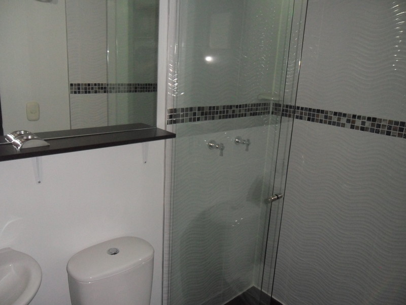 Foto habitación 2