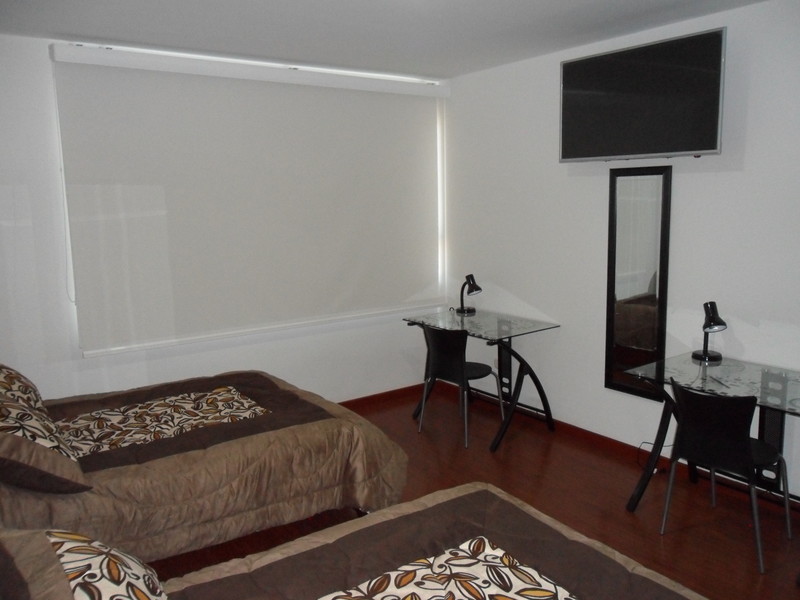 Foto habitación 3