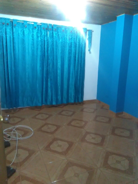 Foto habitación 2