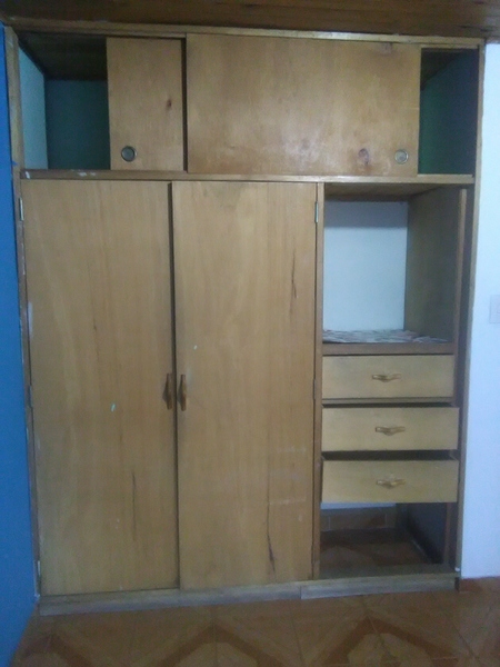 Foto habitación 3