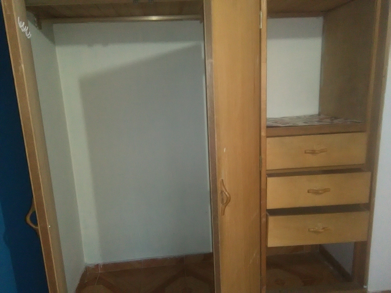 Foto habitación 4