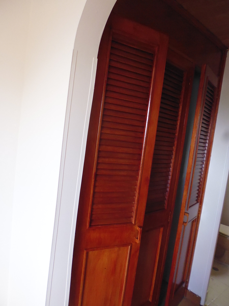 Foto habitación 2
