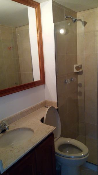 Foto habitación 3