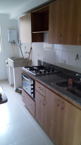Foto habitación 4