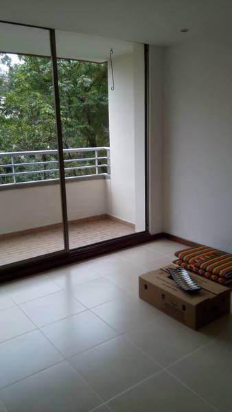 Foto habitación 5
