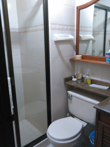Foto habitación 2