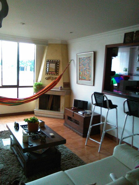 Foto habitación 3