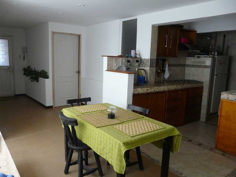 Foto habitación 2