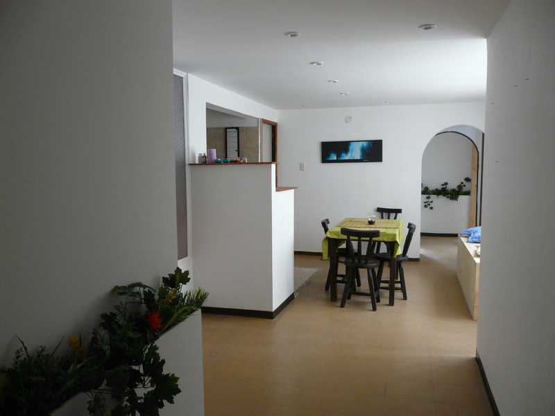 Foto habitación 3