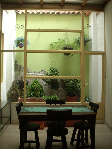 Foto habitación 4