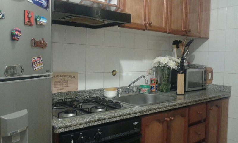 Foto habitación 2