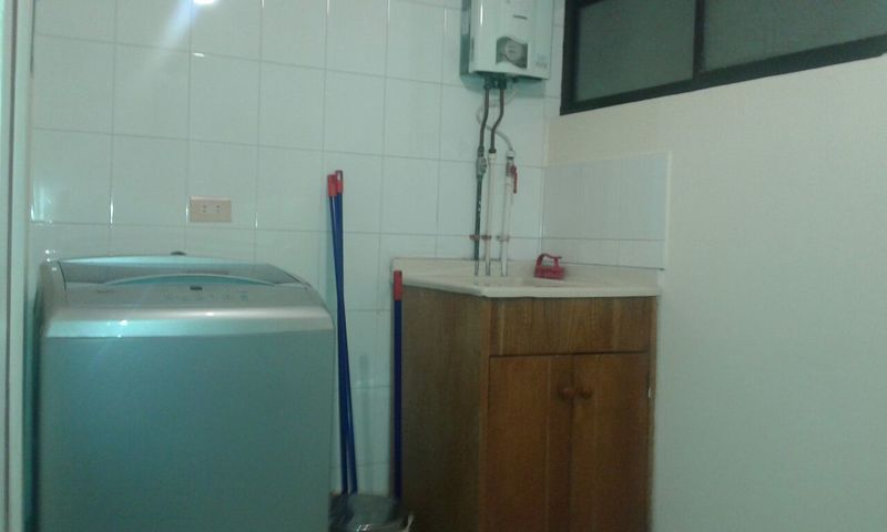 Foto habitación 3