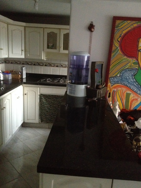 Foto habitación 2