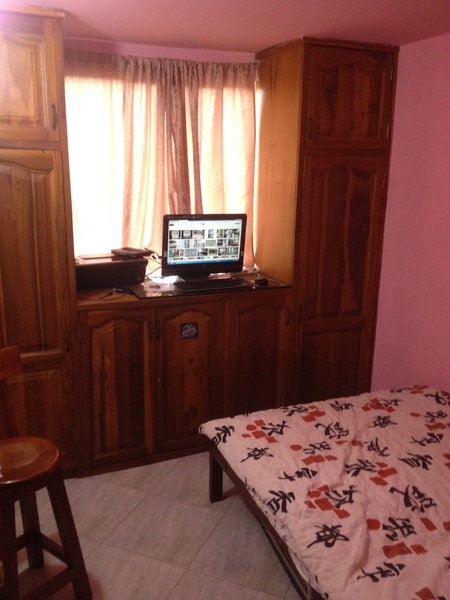 Foto habitación 3