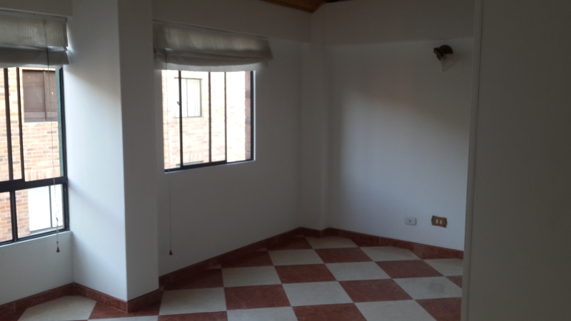 Foto habitación 2