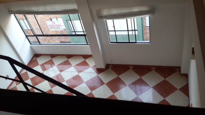 Foto habitación 3
