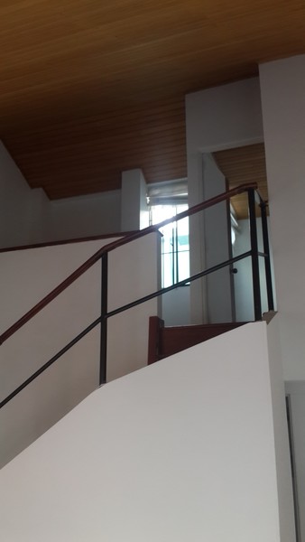 Foto habitación 4
