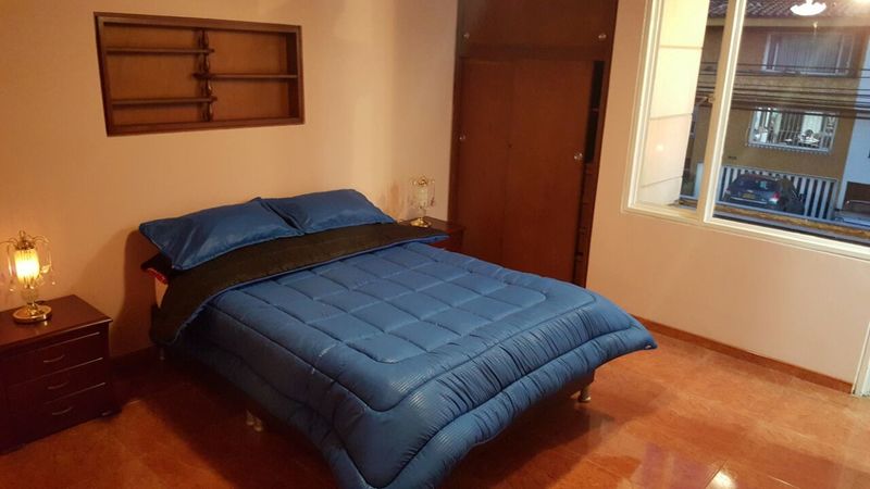 Foto habitación 2