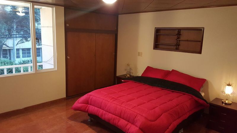 Foto habitación 3