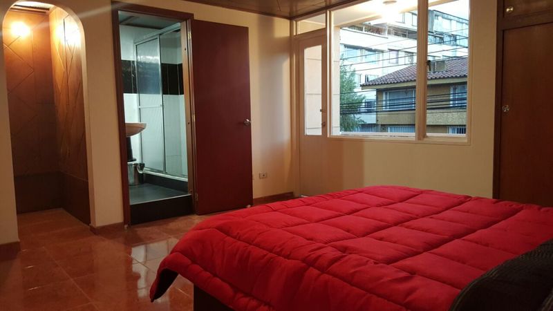Foto habitación 4