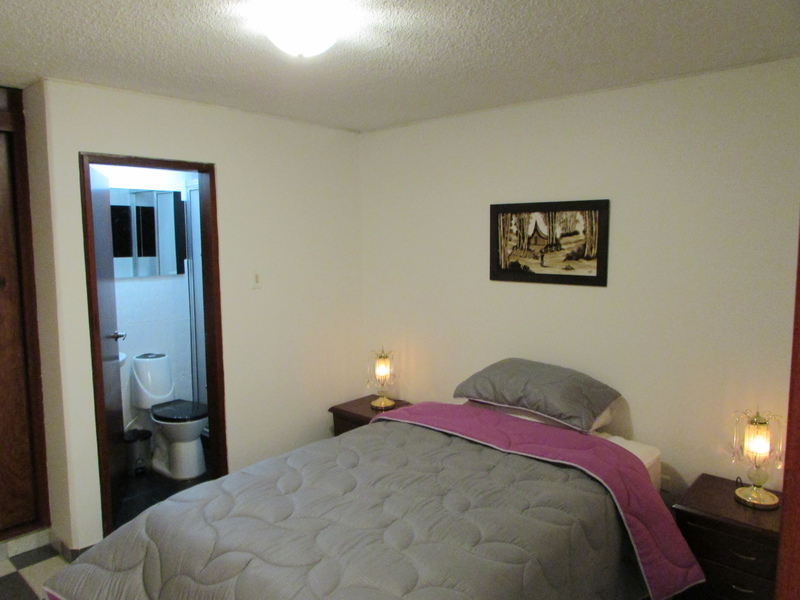 Foto habitación 5