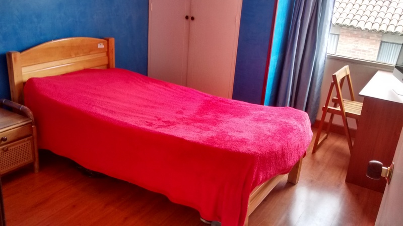 Foto habitación 3
