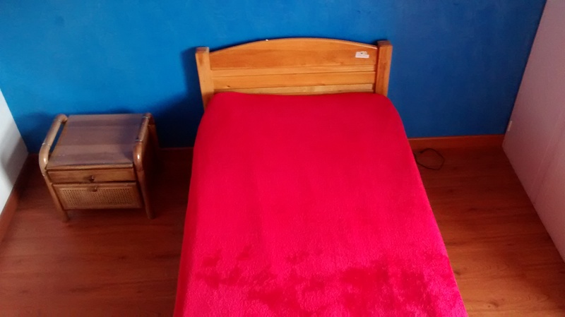Foto habitación 4