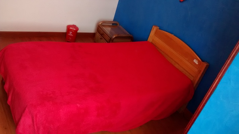 Foto habitación 5