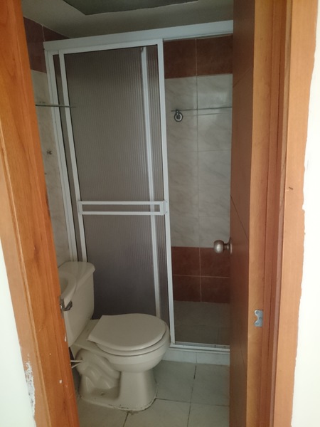 Foto habitación 2