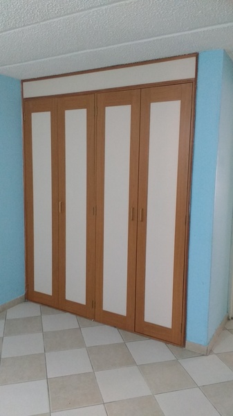 Foto habitación 2