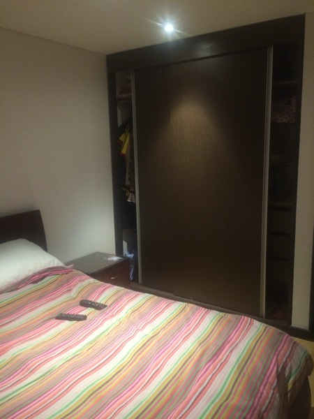 Foto habitación 2