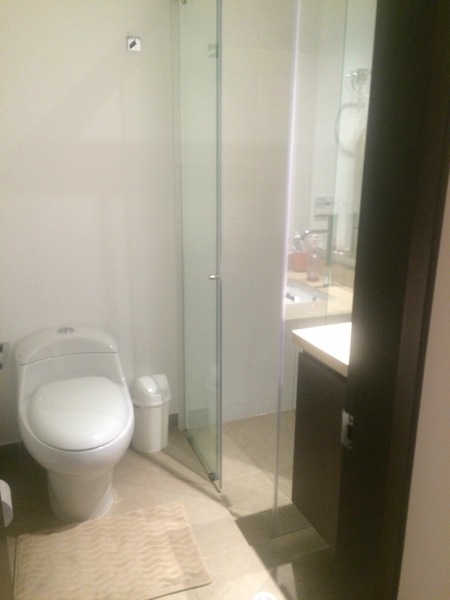 Foto habitación 4