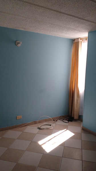 Foto habitación 3