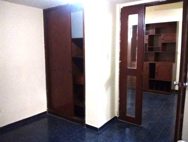 Foto habitación 2