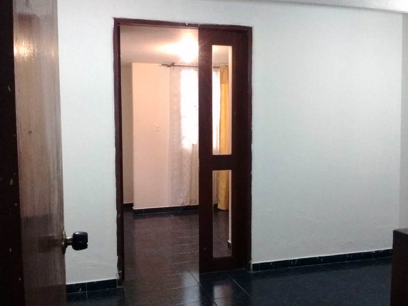 Foto habitación 3