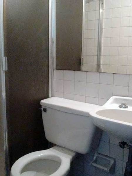 Foto habitación 4