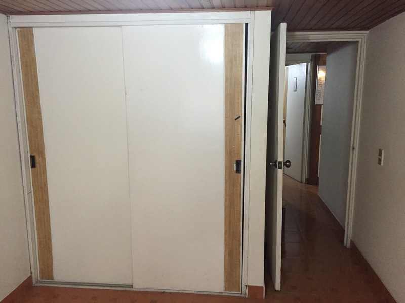 Foto habitación 2