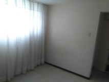 Foto principal habitación