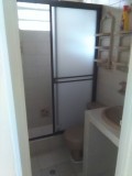 Foto habitación 2