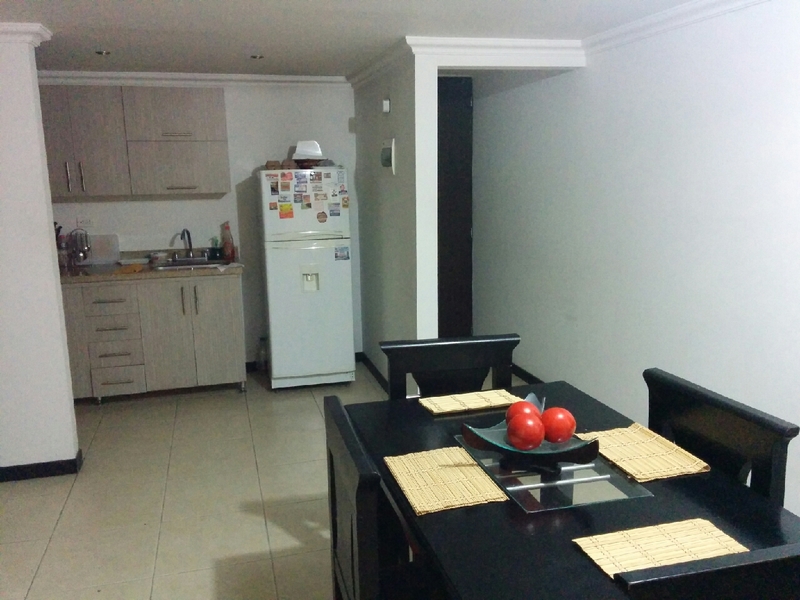 Foto habitación 2