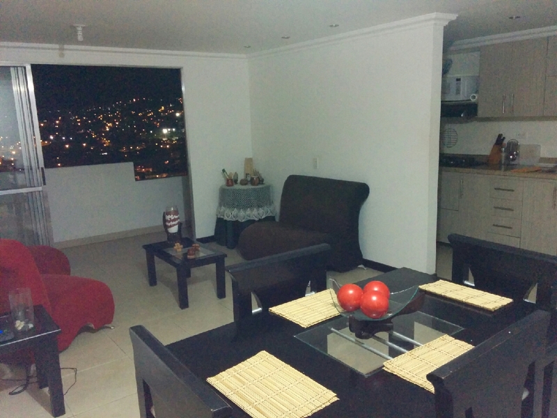 Foto habitación 3