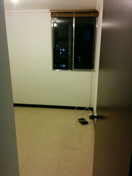 Foto habitación 4