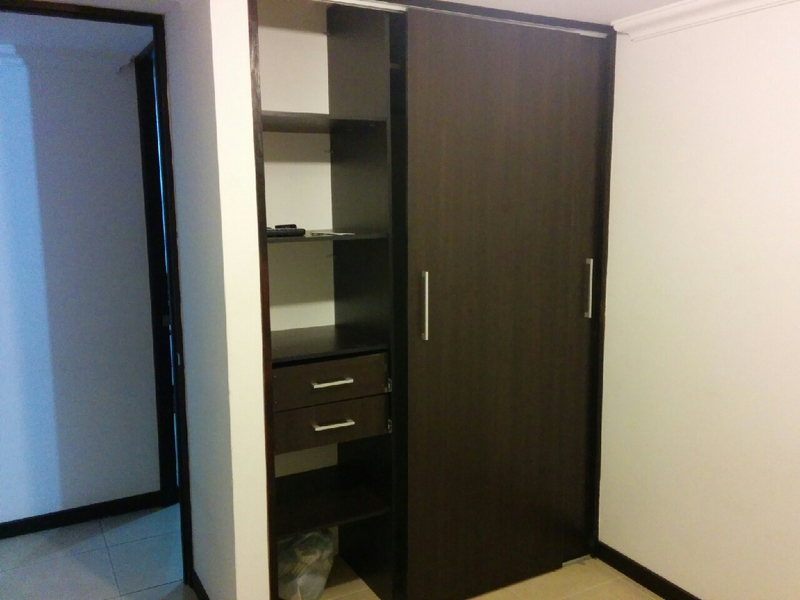 Foto habitación 5