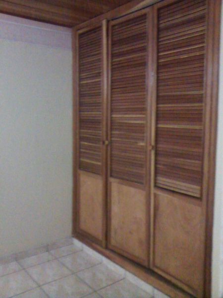 Foto principal habitación