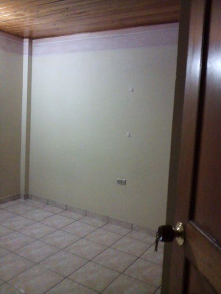 Foto habitación 2