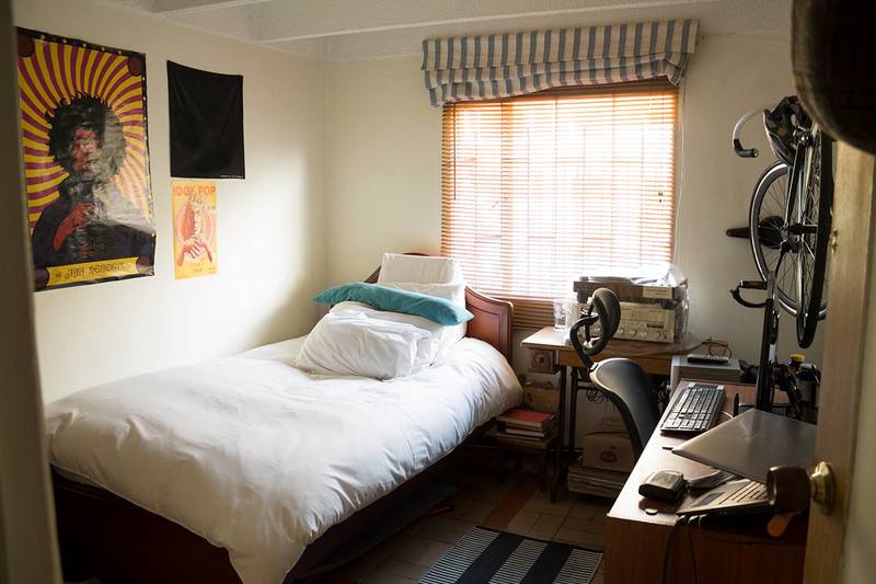 Foto habitación 2